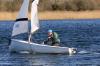 WOSC 2022_02_27 0095